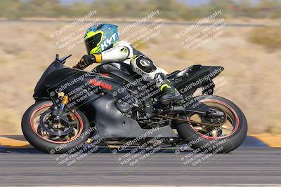 media/Dec-15-2023-Apex Assassins (Fri) [[91f19fb1c7]]/Trackday 2/Session 4 (Turn 16)/